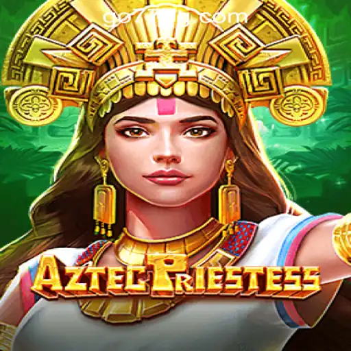 Discover the Fascinating World of AztecPriestess: 777g Oficial Slots Brasil #1