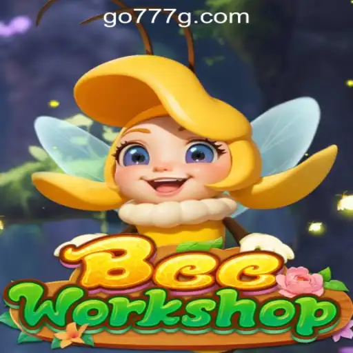 Exploring the Enchanting World of BeeWorkshop