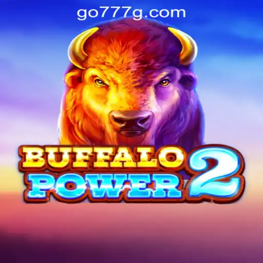 Exploring the Exciting World of BuffaloPower2: A Deep Dive into Brazil's #1 Slot Game