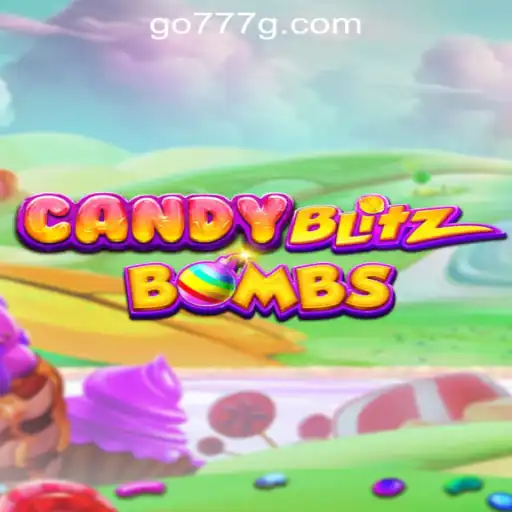Dive into the Explosive World of CandyBlitzBombs and Rule 777g Oficial Slots Brasil