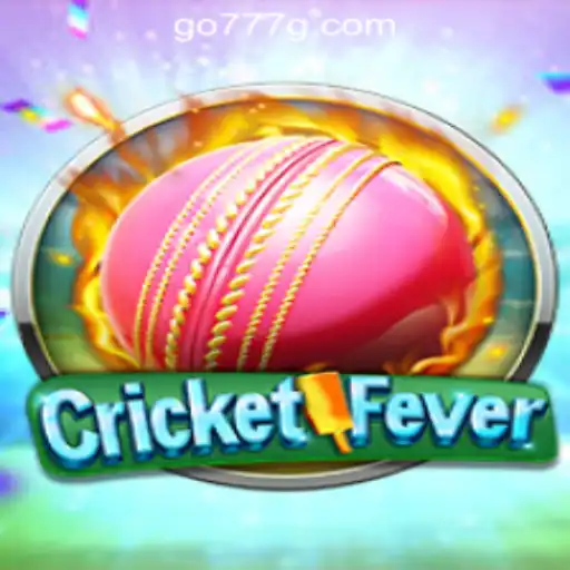 Discover the Exciting World of CricketFever and 777g Oficial Slots Brasil #1