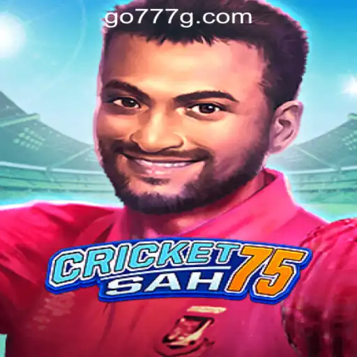 Exploring the Exciting World of CricketSah75 and 777g Oficial Slots Brasil #1