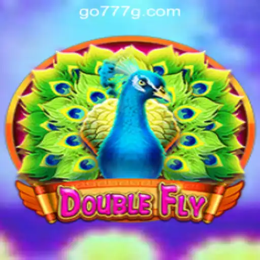 Explore the Thrills of DoubleFly: The Premier Slot Game with 777g Oficial Slots Brasil #1