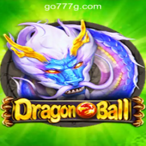 Exploring DragonBall and 777g Oficial Slots Brasil #1: The Ultimate Gaming Experience