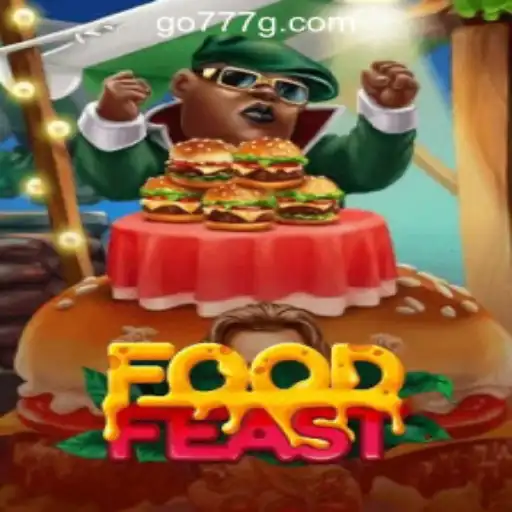 Exploring the Exciting World of FoodFeast: A Unique Culinary Adventure Game