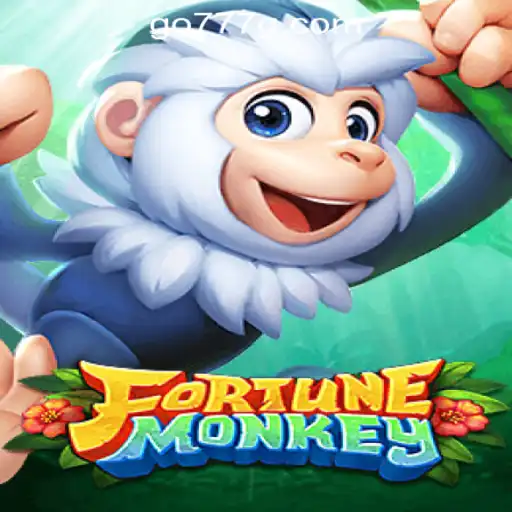 Exploring FortuneMonkey and 777g Oficial Slots Brasil #1