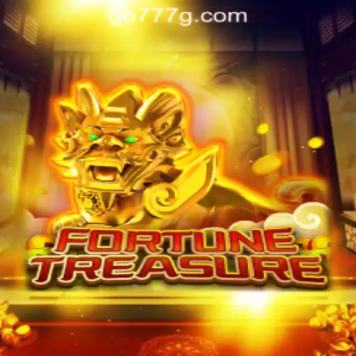 Discover the Exciting World of FortuneTreasure: The Ultimate Slot Gaming Experience