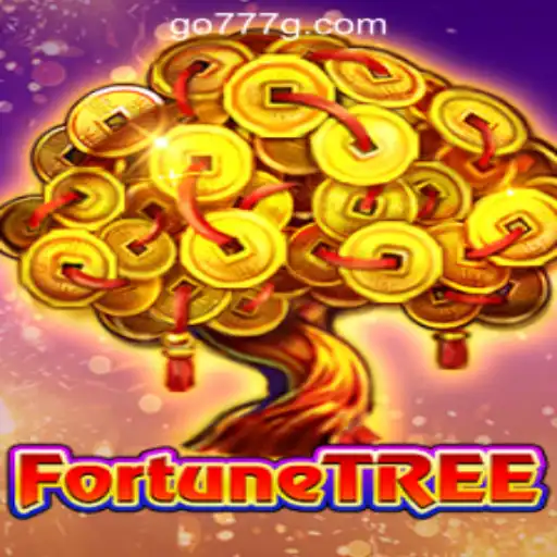Exploring the Exciting World of FortuneTree: 777g Oficial Slots Brasil #1