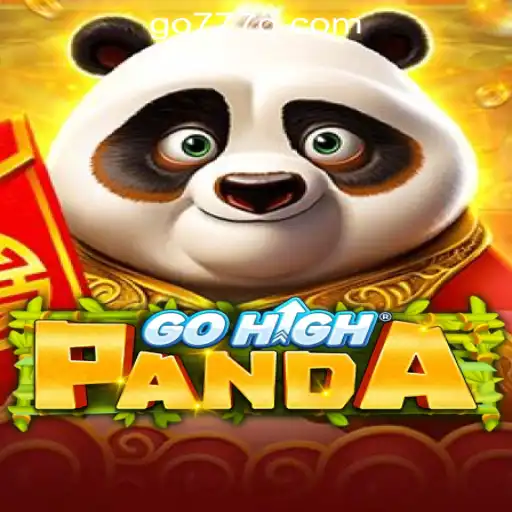 Discover the Thrilling World of GoHighPanda: Enter the 777g Oficial Slots Brasil #1