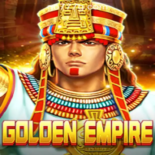 Discover the Thrill of GoldenEmpire: The Premier 777g Oficial Slots Brasil #1 Experience