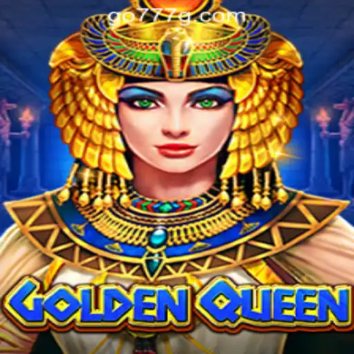 Unveiling GoldenQueen: An Exploration of 777g Oficial Slots Brasil #1