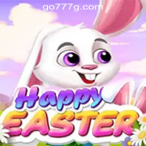 Discover the Exciting World of HappyEaster with 777g Oficial Slots Brasil #1