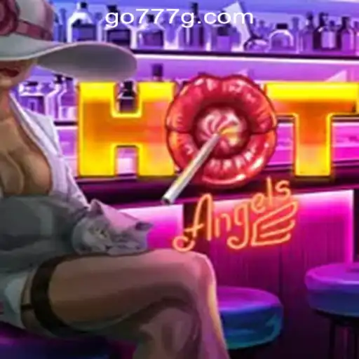 Exploring HotAngels: A Thrilling New Gaming Experience