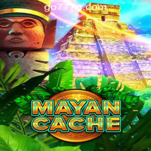 Discover the Adventure of MayanCache: The Premier Slot Game Experience