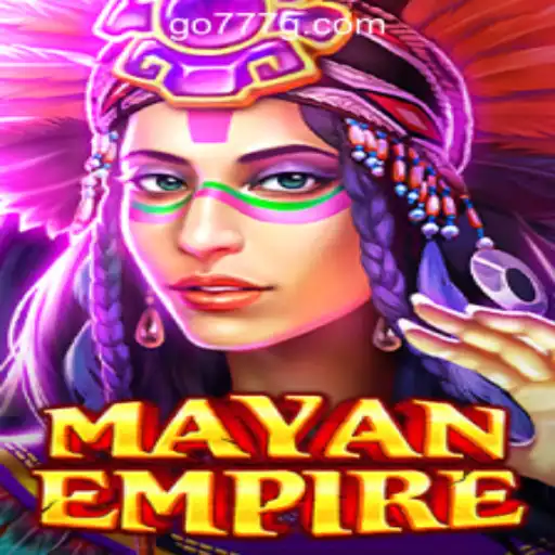 MayanEmpire: A Journey into the Heart of Ancient Civilization