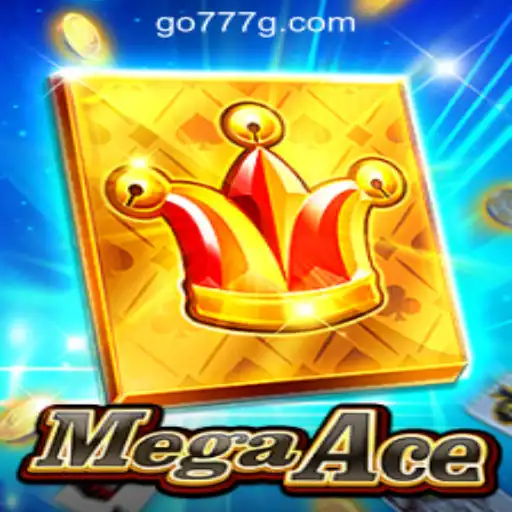 Exploring MegaAce: A Journey into the World of 777g Oficial Slots Brasil #1