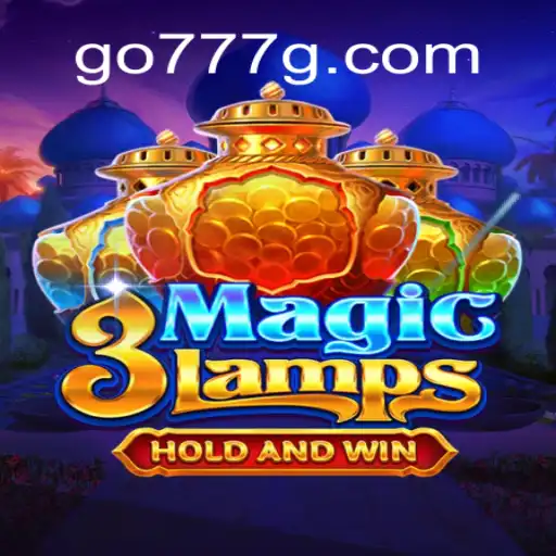 Discover the Exciting World of 3MagicLamps: A Comprehensive Guide