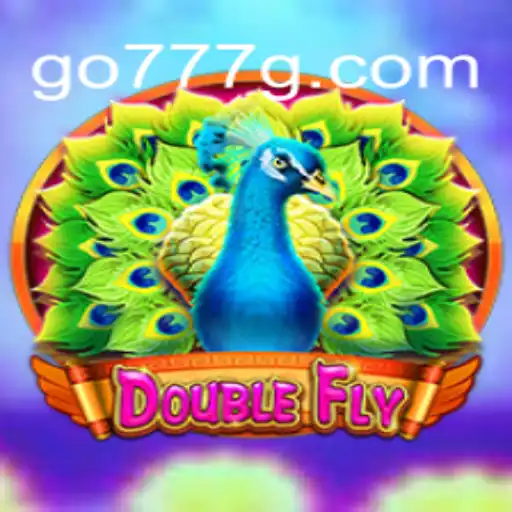 Explore the Thrills of DoubleFly: The Premier Slot Game with 777g Oficial Slots Brasil #1