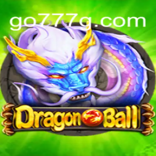 Exploring DragonBall and 777g Oficial Slots Brasil #1: The Ultimate Gaming Experience
