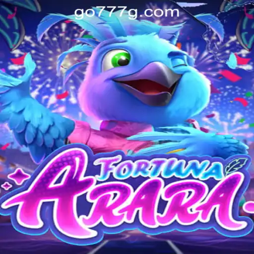 Unveiling the Exciting World of FortunaArara: Brasil's #1 Online Slots Experience