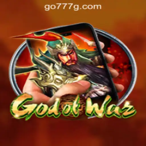 Exploring GodofWarM: A Clash of Mythology and Modern Gaming