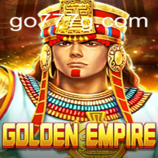 Discover the Thrill of GoldenEmpire: The Premier 777g Oficial Slots Brasil #1 Experience