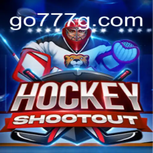 Mastering HockeyShootout: A Comprehensive Guide