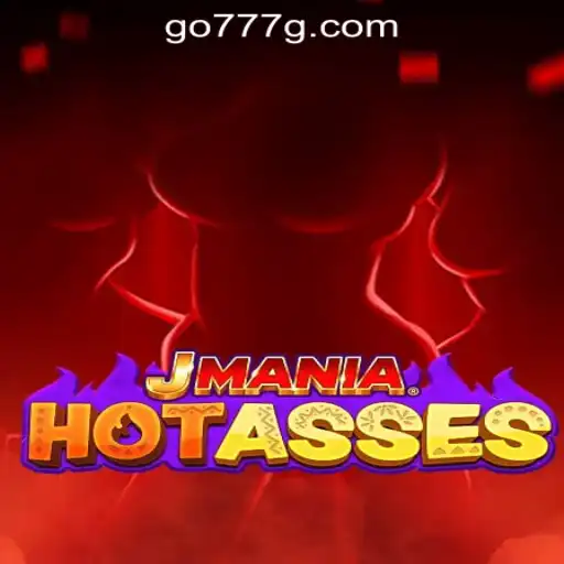 JManiaHotAsses: Discover the Thrills of 777g Oficial Slots Brasil #1