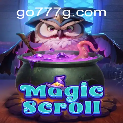 Discover the Enchanting World of MagicScroll: The Premier Slot Game Experience
