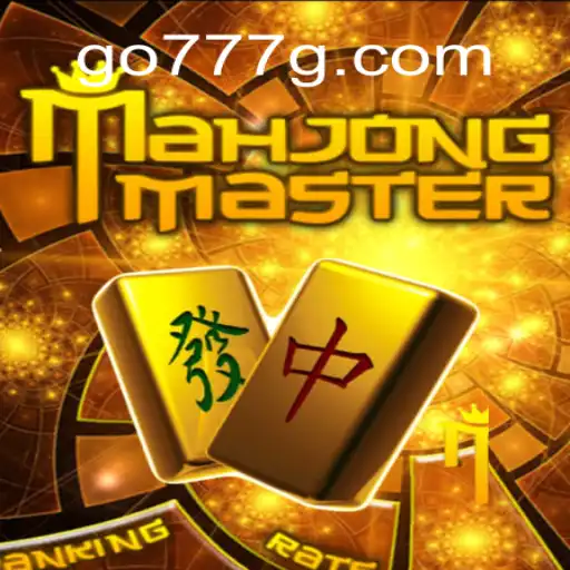 Exploring the Culture and Strategy of MahJongMaster in Today's Gaming Landscape