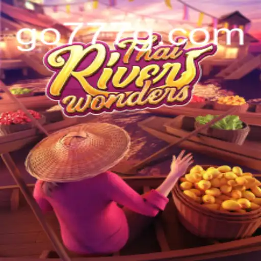 Exploring ThaiRiverWonders and 777g Oficial Slots Brasil 1
