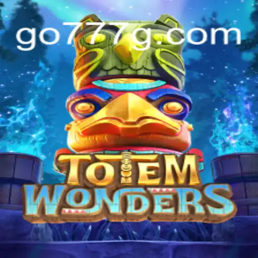 Exploring the Thrilling World of TotemWonders and 777g Oficial Slots Brasil #1