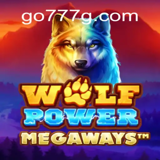 Explore the Thrilling World of WolfPowerMega: Your Guide to the Ultimate Slot Adventure