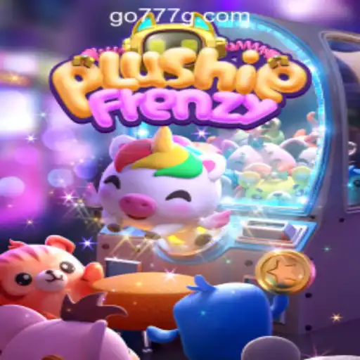 Exploring PlushieFrenzy: The New Wave in Gaming with 777g Oficial Slots Brasil #1