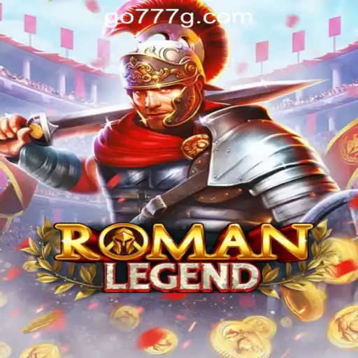 Explore the Fascinating World of RomanLegend and 777g Oficial Slots Brasil #1
