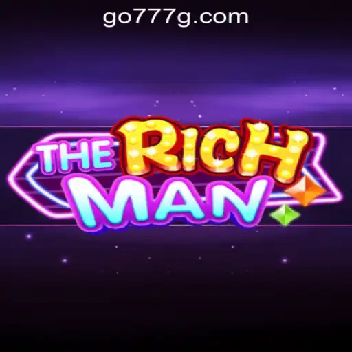 Exploring TheRichMan: Unveiling the Dynamics of 777g Oficial Slots Brasil #1
