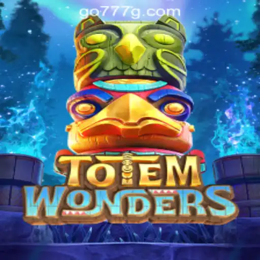 Exploring the Thrilling World of TotemWonders and 777g Oficial Slots Brasil #1