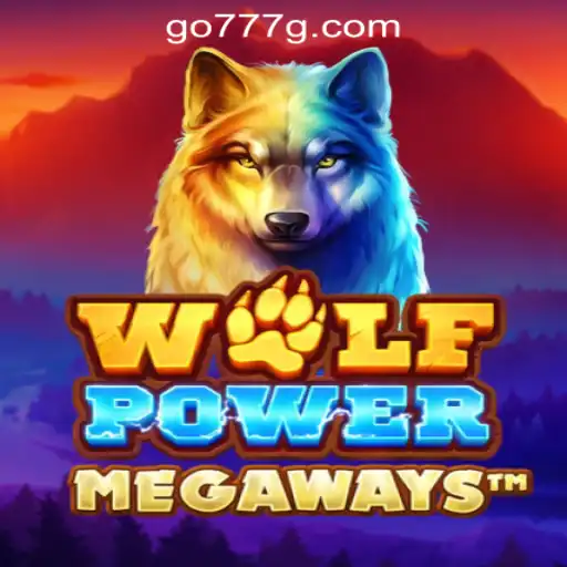 Explore the Thrilling World of WolfPowerMega: Your Guide to the Ultimate Slot Adventure